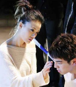 《最後的茱麗葉》