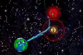 摧毀紅星2 摧毀紅星2