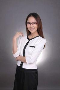 標準化人才 標準化人才