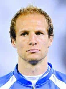 穆斯里莫維奇 穆斯里莫維奇