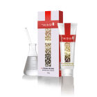 韓秀宮還顏修護柔潔霜