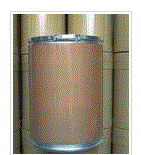 甲酸己酯 甲酸己酯