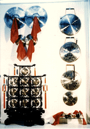 （圖）戲劇音樂