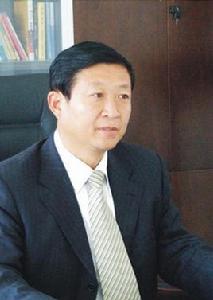 黃志純[鹽城師範學院黨委副書記、副院長]