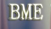 BME BME