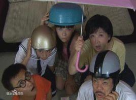 寶貝女兒好媽媽[2008年由周瑾、朱咪咪主演的真人版電視劇]