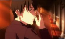 三國[絕對雙刃中人物]