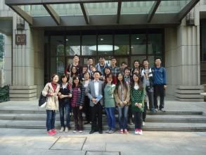 卓越工程師班 卓越工程師班