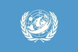 運城學院模擬聯合國協會 運城學院模擬聯合國協會