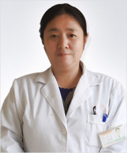 宋賀[上海遠大心胸醫院心內科主任醫師]