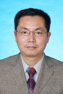 張仕友[龍萬鄉人民政府鄉長]