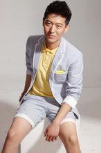 曼陀沙華[電影]