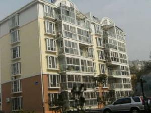 豐澤山莊二期 豐澤山莊二期