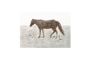 途&middot;2014 NO.1