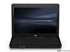 HP COMPAQ 2230S（T9400）