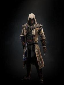 阿基里斯·達文波特 阿基里斯·達文波特