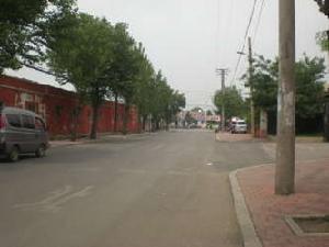 中海·寰宇天下一期 中海·寰宇天下一期