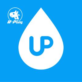 優品加油 優品加油