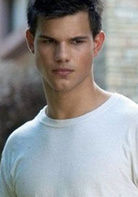 雅各布·布萊克