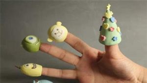 功夫小瓷陶藝中心 功夫小瓷陶藝中心