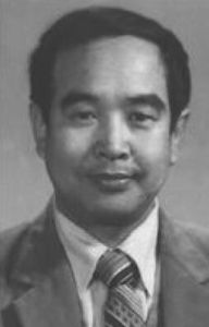 范有信[蘭州市美術家協會原副主席]