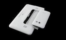 TransPhone傳頌接插圖