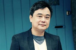 陳昇[中國台灣流行男歌手]