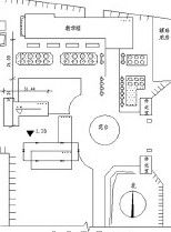建築工程圖紙 建築工程圖紙