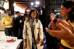 拉吉&middot;迪馬尤