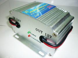 電源變換器 電源變換器