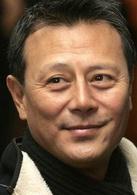 一網情深[2002年陸毅主演電視劇]