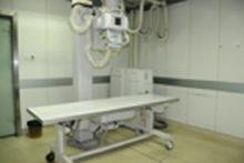 北京市平谷區醫院