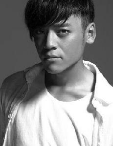 子義[影視演員]