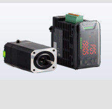 步進電機驅動器 步進電機驅動器