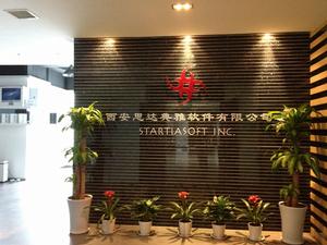 西安思達典雅軟體有限公司