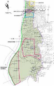 長沙天心文化產業園 長沙天心文化產業園