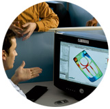 寧波波導股份有限公司