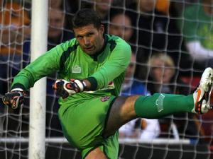 吉米&middot;沃克