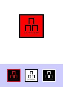 每個人公益組織 logo