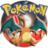 口袋妖怪火紅386 口袋妖怪火紅386