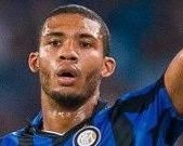 胡安·帕薩利亞 胡安·帕薩利亞