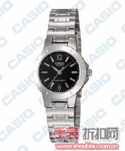 CASIO LTP-1177A-1A