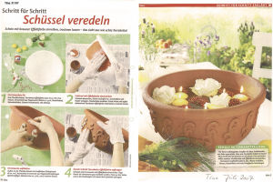 陶瓷顏料 陶瓷顏料