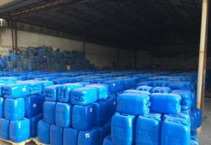 多聚磷酸 多聚磷酸