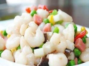 老法蝦仁 老法蝦仁