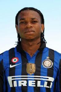 喬爾&middot;奧比