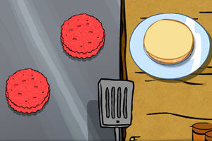 《海綿寶寶做中秋月餅》 《海綿寶寶做中秋月餅》