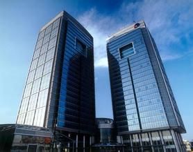 北京同方微電子有限公司 北京同方微電子有限公司