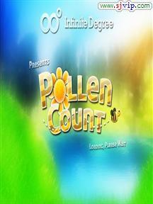 小蜜蜂採花蜜 小蜜蜂採花蜜