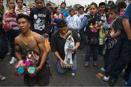 墨西哥毒品戰爭 墨西哥毒品戰爭